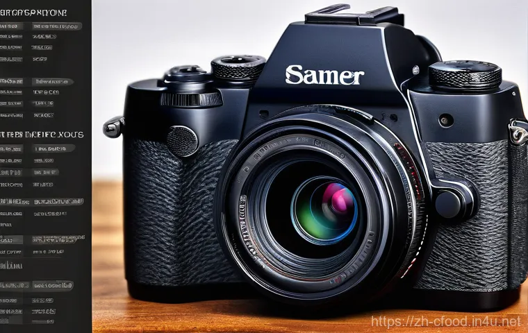 중국 요리 키트 시장 분석 - The user wants three detailed image generation prompts in English, adhering to strict safety guideli...