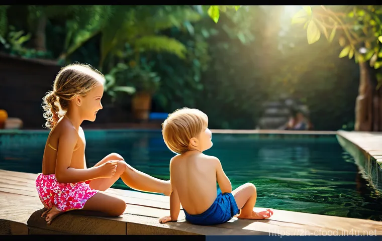 중국 요리 키트 시장 분석 - Here's how I'll construct the prompts: