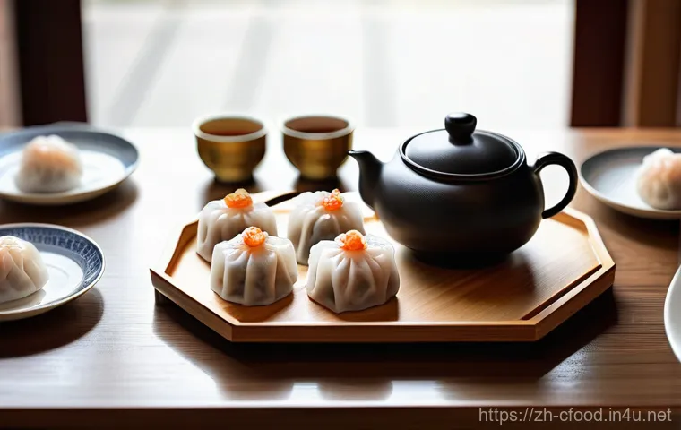 중국 음식 문화 - **Vibrant Sichuan Hotpot Feast:** A close-up, inviting shot of a bubbling, fiery red Sichuan hotpot,...