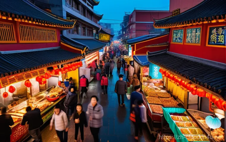 중국 음식 문화 - **Serene Cantonese Dim Sum Morning:** An elegantly composed scene of a traditional Cantonese dim sum...