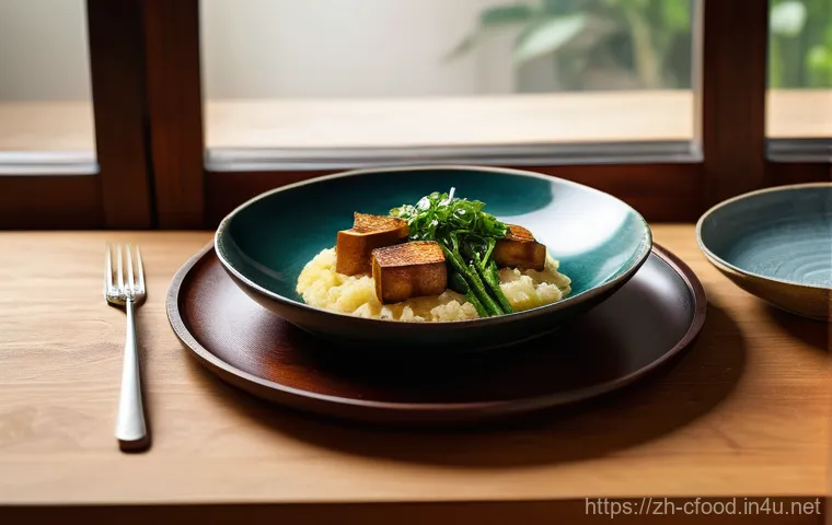 중식 요리사 추천 레시피 - 5-2 years old), who is wearing a clean, age-appropriate outfit and a diaper, comfortably seated in a...