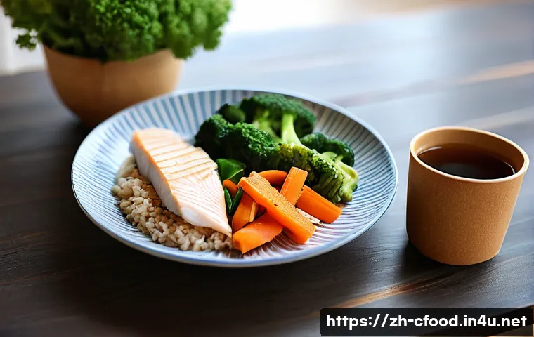 중식 배달 맛집 관련 이미지 1