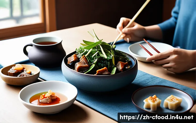 중식 배달 맛집 관련 이미지 2