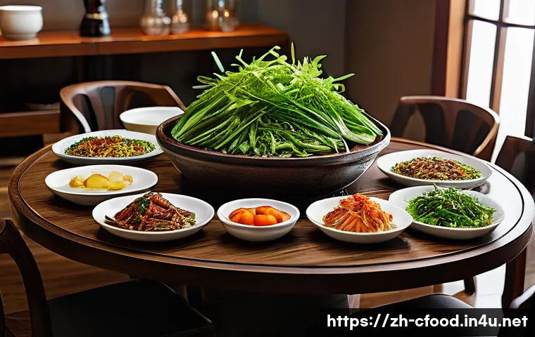 중식 밀키트 품질 비교 관련 이미지 1