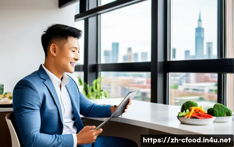 중식 밀키트 품질 비교 관련 이미지 2